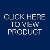 Black Leather Desk Pad, 25.5 x 17.25